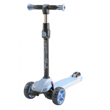 Самокат ТТ SURF GERL Самокат ТТ SURF GERL