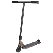 Самокат трюковой ТТ YATAGAN