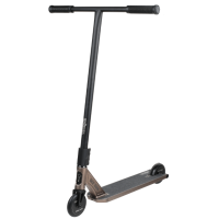 Самокат трюковой ТТ YATAGAN