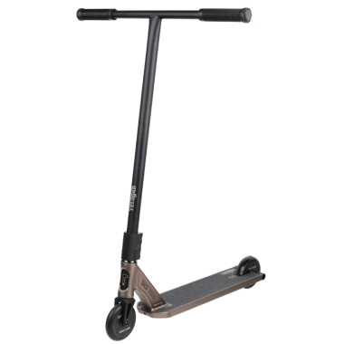 Самокат трюковой ТТ YATAGAN Самокат трюковой ТТ YATAGAN