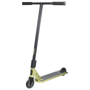 Самокат трюковой ТТ YATAGAN