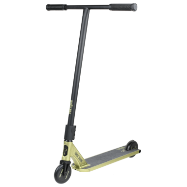 Самокат трюковой ТТ YATAGAN Самокат трюковой ТТ YATAGAN