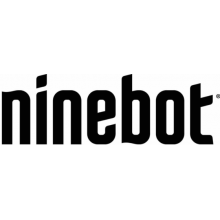NINEBOT