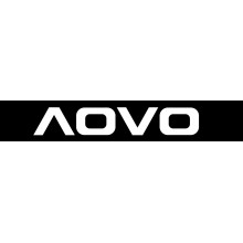 AOVO
