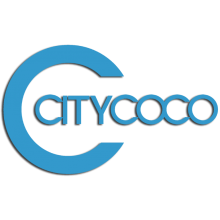 СITY COCO