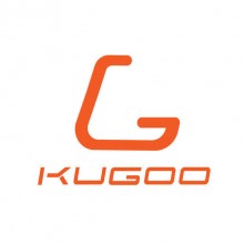 KUGOO