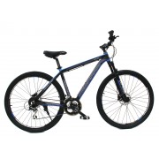 Горный велосипед 29 CONRAD HAGEN 4.0 HD (2021) NEW