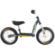 Беговел Teach Team " Big 10 ,серый