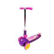 Самокат ТТ СOSMIC