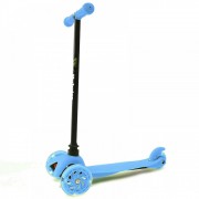 Самокат HABSTER MAXI PLUS