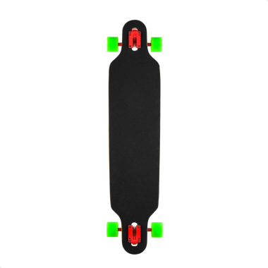 Лонгборд KATANA Лонгборд KATANA