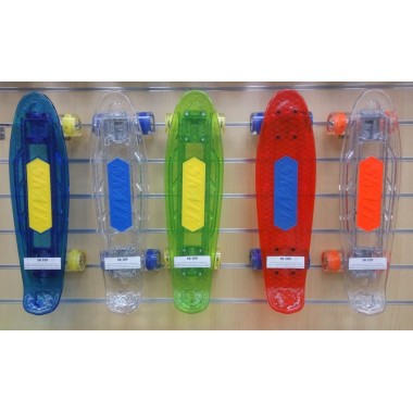 Пенни борд KMS, дека 22, USB,WiFi Шнур для зарядки Пенни борд KMS, дека 22, USB,WiFi Шнур для зарядки