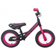 Беговел Teach Team " Gamer ,зеленый