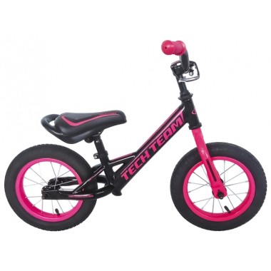 Беговел Teach Team " Gamer ,зеленый Беговел Teach Team " Gamer ,зеленый