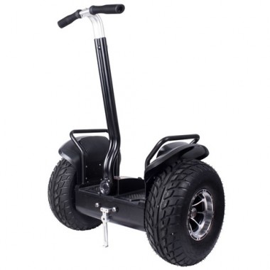 Сегвей HOVERBOT G9 Carbon Сегвей HOVERBOT G9 Carbon