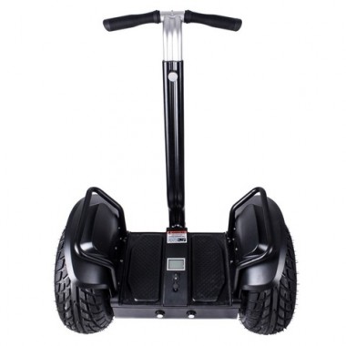 Сегвей HOVERBOT G9 Carbon Сегвей HOVERBOT G9 Carbon