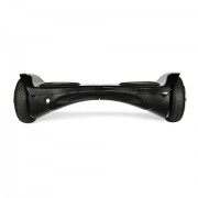 Гироборт HOVERBOT A-9 Premium Black
