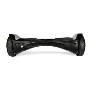 Гироборт HOVERBOT A-9 Premium Black Гироборт HOVERBOT A-9 Premium Black