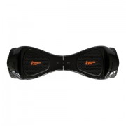 Гироборт HOVERBOT A-9 Premium Black