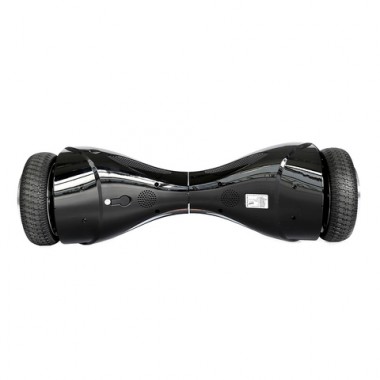 Гироборт HOVERBOT A-9 Premium Black Гироборт HOVERBOT A-9 Premium Black