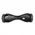 Гироборт HOVERBOT A-9 Premium Black Гироборт HOVERBOT A-9 Premium Black