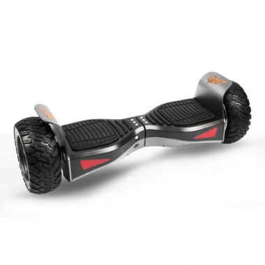 Гироборт HOVERBOT B-10 Premium Black Гироборт HOVERBOT B-10 Premium Black