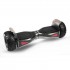 Гироборт HOVERBOT B-10 Premium Black Гироборт HOVERBOT B-10 Premium Black