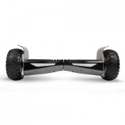 Гироборт HOVERBOT B-10 Premium Black