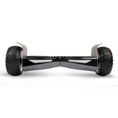 Гироборт HOVERBOT B-10 Premium Black Гироборт HOVERBOT B-10 Premium Black