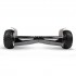 Гироборт HOVERBOT B-10 Premium Black Гироборт HOVERBOT B-10 Premium Black