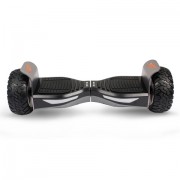 Гироборт HOVERBOT B-10 Premium Black