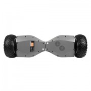 Гироборт HOVERBOT B-10 Premium Black