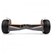 Гироборт HOVERBOT B-11 Premium Black