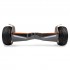 Гироборт HOVERBOT B-11 Premium Black Гироборт HOVERBOT B-11 Premium Black