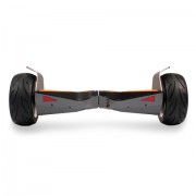 Гироборт HOVERBOT B-11 Premium Black