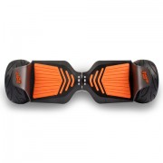 Гироборт HOVERBOT B-11 Premium Black