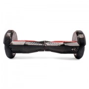 Гироборт HOVERBOT B-1(А-7) Black-red
