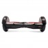 Гироборт HOVERBOT B-1(А-7) Black-red Гироборт HOVERBOT B-1(А-7) Black-red