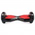 Гироборт HOVERBOT B-1(А-7) Black-red Гироборт HOVERBOT B-1(А-7) Black-red