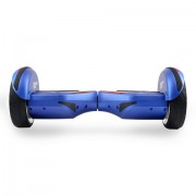 Гироборт HOVERBOT B-5 Blue