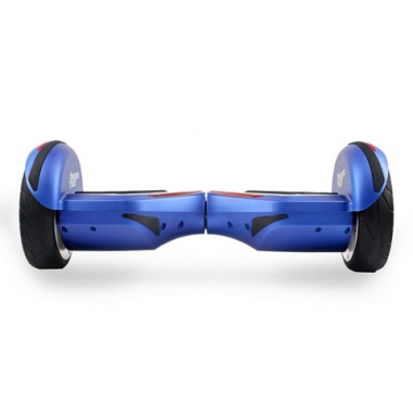 Гироборт HOVERBOT B-5 Blue Гироборт HOVERBOT B-5 Blue