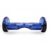 Гироборт HOVERBOT B-5 Blue Гироборт HOVERBOT B-5 Blue