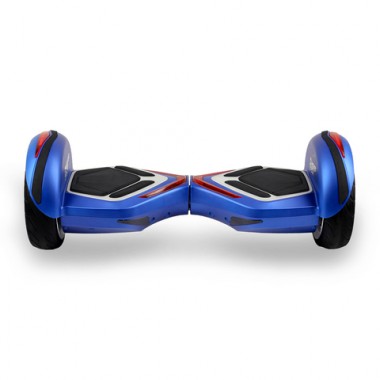 Гироборт HOVERBOT B-5 Blue Гироборт HOVERBOT B-5 Blue