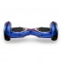 Гироборт HOVERBOT B-5 Blue Гироборт HOVERBOT B-5 Blue