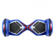 Гироборт HOVERBOT B-5 Blue