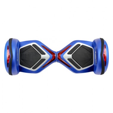 Гироборт HOVERBOT B-5 Blue Гироборт HOVERBOT B-5 Blue