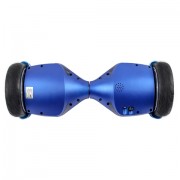 Гироборт HOVERBOT B-5 Blue