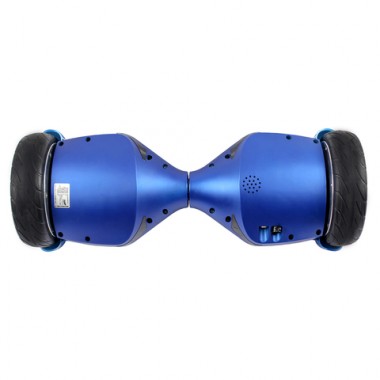 Гироборт HOVERBOT B-5 Blue Гироборт HOVERBOT B-5 Blue