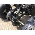 Квадроцикл ATV Classic 7+ 50 кубов Квадроцикл ATV Classic 7+ 50 кубов