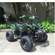 Квадроцикл ATV Classic 7+ 50 кубов